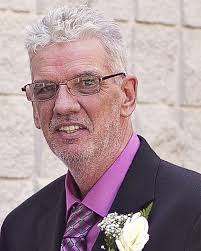 Obituary information for Robert William Martin