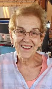Obituary information for Carolyn D. "Kerry" Schultz