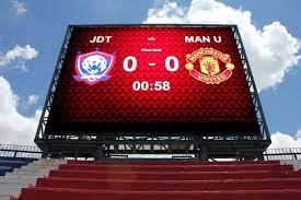 The best selection of royalty free stadium scoreboard vector art, graphics and stock illustrations. China P10 Outdoor Full Color Digital Scoring Advertising Video Display Switching Led Digital Scoreboard For Football Basketball Stadium China Full Color Led Scoreboard Outdoor Led Scoreboard