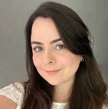 See Rio de Janeiro Watch Party at Figma Rio de Janeiro