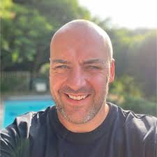 ccikenyagottalent #finalists #perform #stage #nairobi #people #gptw  #betterbpo