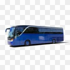 50+ livery bussid hd po bus terkenal Livery Bussid Bus Hd Png