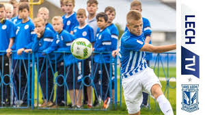 Here on sofascore livescore you can find all warta poznań vs lech poznań previous results sorted by their h2h matches. Clj U 17 Warta Poznan Lech Poznan 2 0 Skrot Youtube