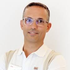 BNI BNI ACR Cervantes