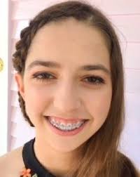 Chloé Lavoie Obituary (2000