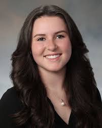 Samantha Huntley's Instagram, Twitter & Facebook