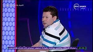 كشفت صحيفة كوريري ديلو سبورت، أن نادي يوفنتوس الإيطالي منح نجم هجومه البرتغالي كريستيانو رونالدو، مهلة نهائية لتحديد مستقبله مع الفريق، الذي يرتبط معه بعقد حتى 30 يونيو 2022. Goalna On Twitter Ø±Ø¶Ø§ Ø¹Ø¨Ø¯Ø§Ù„Ø¹Ø§Ù„ Ø£ØºÙ„Ù‰ Ù„Ø§Ø¹Ø¨ Ù…ØµØ±ÙŠ ÙÙŠ Ø§Ù„ØªØ³Ø¹ÙŠÙ†Ø§Øª Ø³Ù‡Ù„ Ø¬Ø¯Ø§ Ø¥Ù†Ùƒ ØªØ¨Ù‚Ù‰ ÙƒØ±ÙŠØ³ØªÙŠØ§Ù†Ùˆ Ø§Ù„ØµØ¹Ø¨ Ø¥Ù†Ùƒ ØªØ¨Ù‚Ù‰ Ù…ÙŠØ³ÙŠ ÙˆØ§Ù„Ù…Ø°ÙŠØ¹ Ø§Ù„Ù„Ù‡ ÙŠØ¨Ø§Ø±ÙƒÙ„Ùƒ Https T Co 9yad6pentg