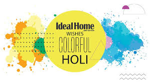 Promo home_and_garden february 14, 2017 23:09 1. Ideal Home Garden Idealhomeindia Twitter