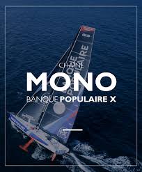 Découvrir nos solutions banque et assurance et ouvrir un compte en ligne. Mono Banque Populaire X Banque Populaire La Banque De La Voile