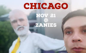 Daniel Simonsen (@danielsimonsencomic) • Instagram photos and videos