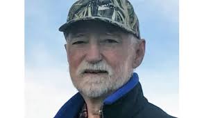 Gordon Leon Marx Obituary (2023)