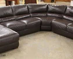 Check spelling or type a new query. 4000 Items Auctioned In One Day Antique Starts On 1 12 2020