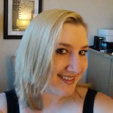 Christina Henry and Jeremy Dyer's Wedding Website