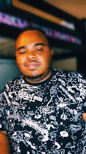 voiceeffects #fypシ #fyp #fypツ #foryoupage #foryou #brave #lgbtq🏳️‍🌈...