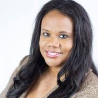 Joy Adams Email & Phone Number