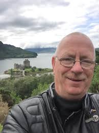 Please share to show your support for the family of the late Gary Bellew.  BELLEW Peacefully after a long illness at Victoria Hospital Kirkcaldy