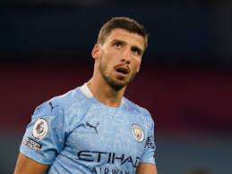 1 day ago · 1) روبن دياز إحصائيات موسم 2020/21: Insider City Twitter à¤µà¤° Ø­Ø³Ø§Ø¨ Ù„ÙŠÙØ±Ø¨ÙˆÙ„ Ø§Ù„Ø±Ø³Ù…ÙŠ Ø¶Ù…Ù† 8 Ø­Ø³Ø§Ø¨Ø§Øª Ù‚Ø§Ù… Ø¨Ù…ØªØ§Ø¨Ø¹ØªÙ‡Ø§ Ø±ÙˆØ¨Ù† Ø¯ÙŠØ§Ø²