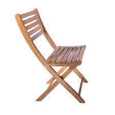 39 ideas about pallet outdoor furniture for modern look it is pretty expensive to patio furniture especially when it is unique and gorgeous pallet outdoor furniture makes available much attractive pretty 20 diy pallet patio furniture tutorials for a. Wholesale Price Bamboo Wood Folding Chair Outdoor Picnic Foldable Wooden Chair For Garden Bistro Set Buy Bamboo Wood Chair Wooden Chair Outdoor Chair Product On Alibaba Com