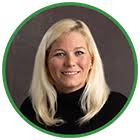 NACUBO 2024 Conference