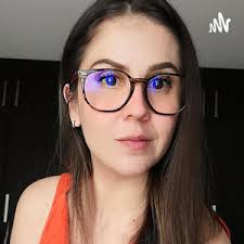 Isai González Podcast