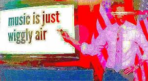 Pin On More Memes