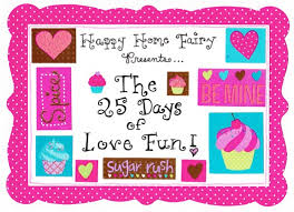 Here are some adorable free printable candy and gum wrappers for christmas. The 25 Days Of Love Fun Day 20 Valentine Candy Grams Happy Home Fairy