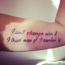 We did not find results for: Top 20 Gay Pride Tattoos Curve