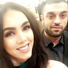 Any suggestions of where I could get a decent pedicure today in the area?