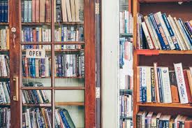 Homes listings include vacation homes, apartments, penthouses, luxury retreats, lake homes, ski chalets, villas, and many more lifestyle options. 20 Best Second Hand Bookshops In London London X London