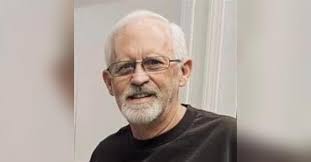 Mr. Cliff Stafford Obituary