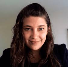 An insider's guide to Montevideo: a mix of tranquility and vibrant culture 