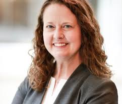 Regulatory Engagement is Due for an Upgrade