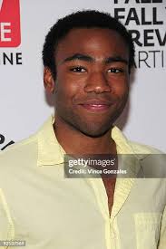 987 Vince Gonzales Stock Photos, High-Res Pictures, and Images