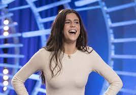 American Idol To Continue With At Home Performances Including Upstate Ny Student Syracuse Com