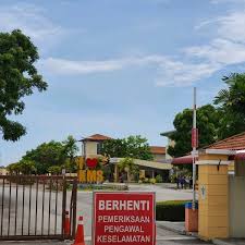 Kerajaan malaysia tidak bertanggungjawab terhadap sebarang kehilangan atau kerosakan yang dialami kerana menggunakan maklumat dalam laman web ini. Po8rkava8fp63m