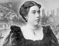 LOCAL PROJECTS MATCH PRESERVATION & AFFORDABLE HOUSING