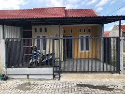 Info loker tegal yang selalu update. Jual Rumah Minimalis Murah Mejasem Tegal Tanpa Perantara Dijual Rumah Apartemen 821971647