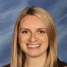 Wasatch Back Teaching and Learning Conference: Directory