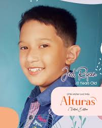 Alturas Group of Companies...