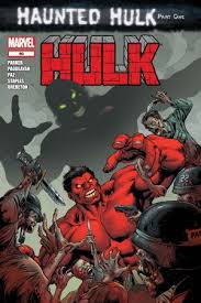 Marvel villains marvel heroes marvel entertainment marvel characters comic villains superhero comic abomination marvel hulk art marvel cinematic. Abomination Ultimate Comics Abomination Ultimate Comic Book List Marvel