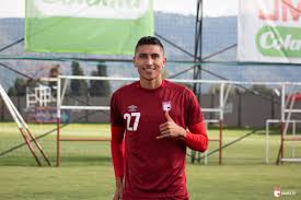 Noticias independiente santa fe últimas noticias sobre el club colombiano de fútbol santa fe, en un solo lugar y desde los principales medios. Dhysuor04bh5km