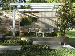 Design Peta Donaldson Jpg 667 500 Pixels Modern Garden Modern Garden Design Garden Design