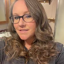 Experiences with the 7th Judicial District