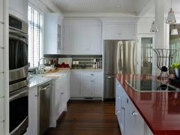 quartz: the new countertop contender hgtv