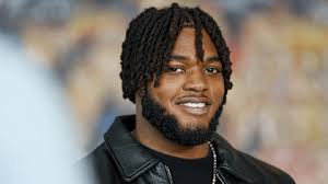 Bears' top free-agent signings ranked by fans