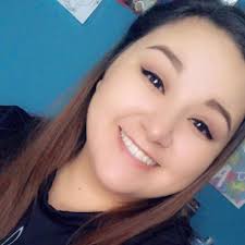 What summer camps or leagues are available for a 10-year-old beginner  volleyball player in San Antonio?