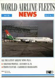 Image result for Gray 1988 Fleet