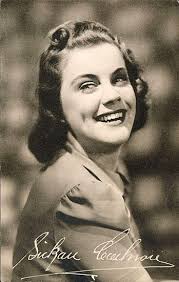 🎬 Vackra Småbåtshamnen Ystad 19/10 2025 ⛵🌅