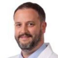 200+ "Steve Dds" profiles