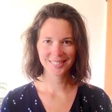 2023 Graduate Hood Recipient and Honorees